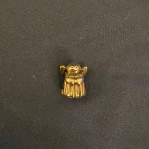Pandora angel charm
